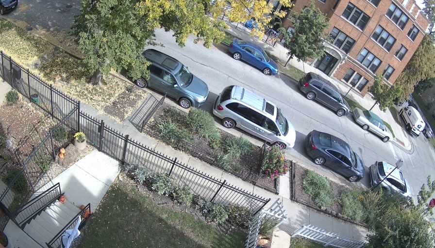 Reolink Camera Two_01_Reolink Home Hub One_20261010134041.jpg